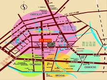 华宁桂林新都