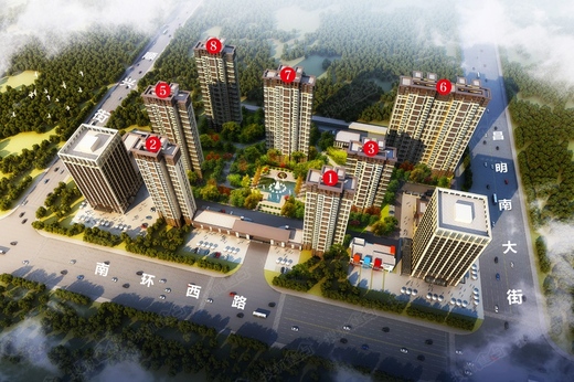 泰华·雅清苑_衡水泰华·雅清苑详情-衡水搜狐焦点网