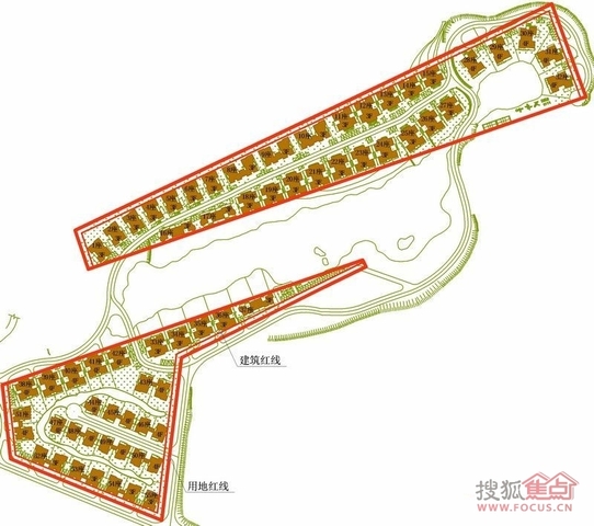 虎门国际公馆