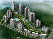 【重庆铜梁铜梁普通住宅楼盘|新房价格信息】