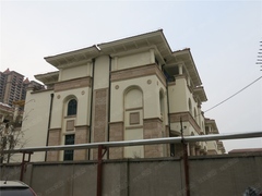 瑞府施工进度图|计划图_瑞府施工进度横道图-