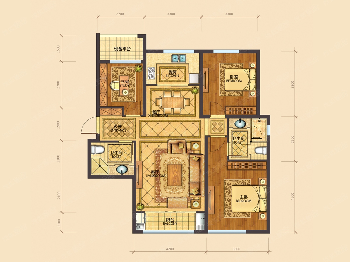云溪九城_保定云溪九城详情-保定搜狐焦点网