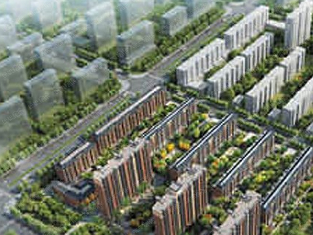 [华润紫云府]南关区新楼盘亮相_华润紫云府动