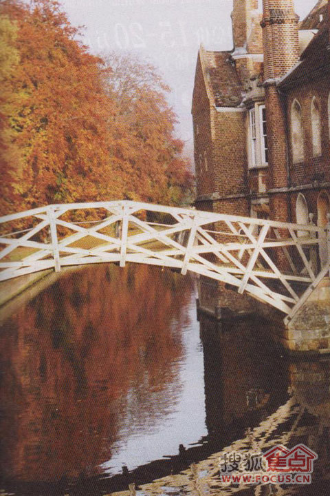 慧仁学校落户高新南区 3盘晋升学区房-楼盘导