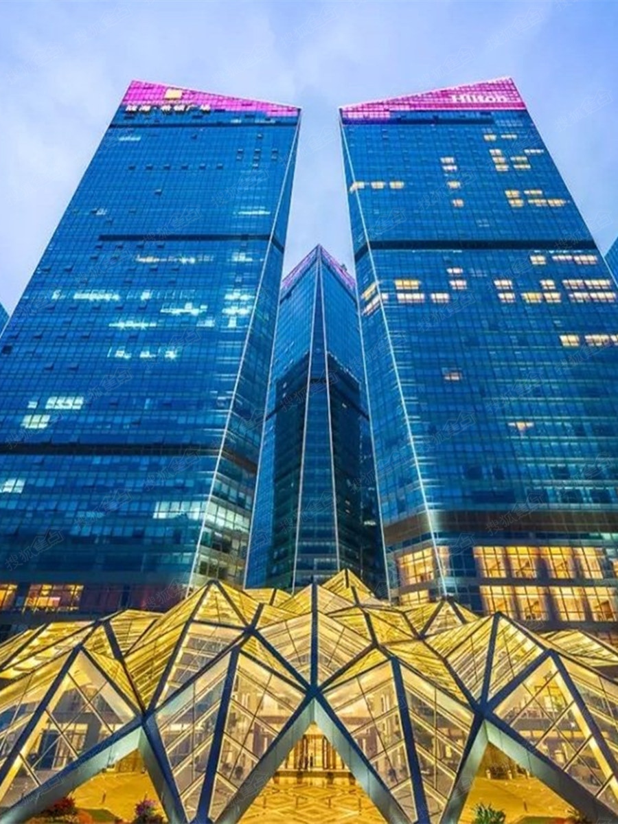 希顿国际广场_成都希顿国际广场详情-成都搜狐