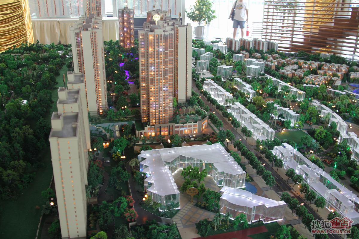 重庆欧文英语鲁能星城校区三个校区哪个学费更