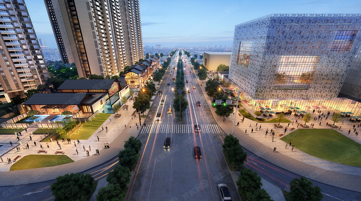 保利海德公园_佛山保利海德公园详情-佛山搜狐焦点网