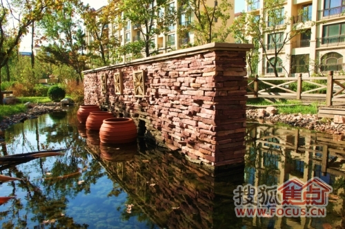 建荣皇家海岸_脾气网 建荣皇家海岸