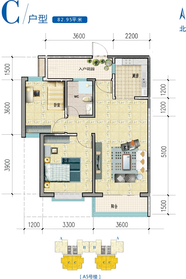 城投林海风情_海南城投林海风情详情-海南搜狐