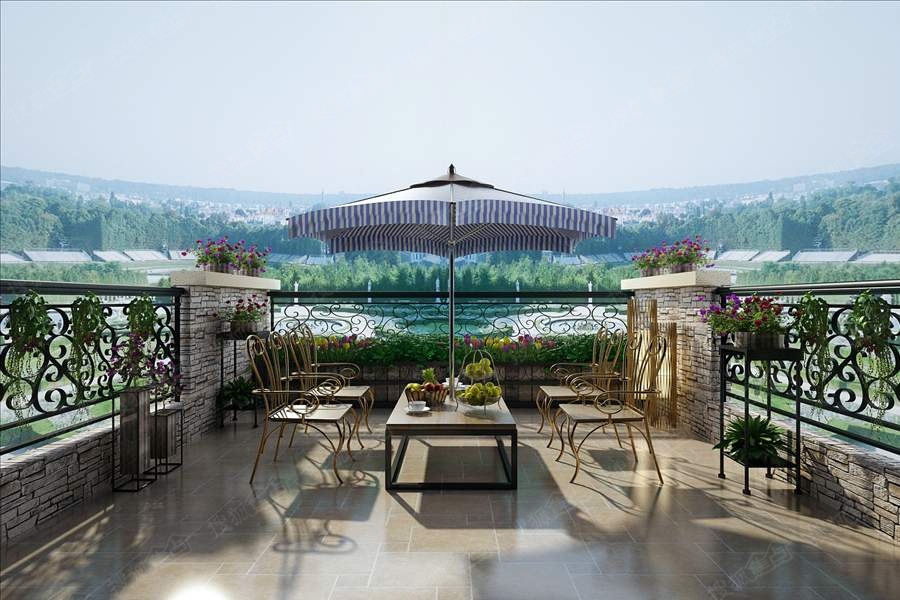 你造吗?在海南做什么行业最吃香赚最多-楼盘导