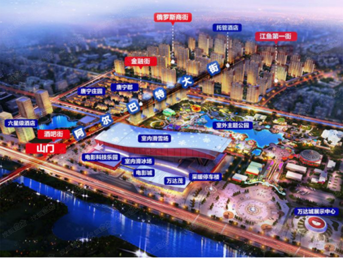 哈尔滨市经济总量占黑龙江省_黑龙江省哈尔滨市地图