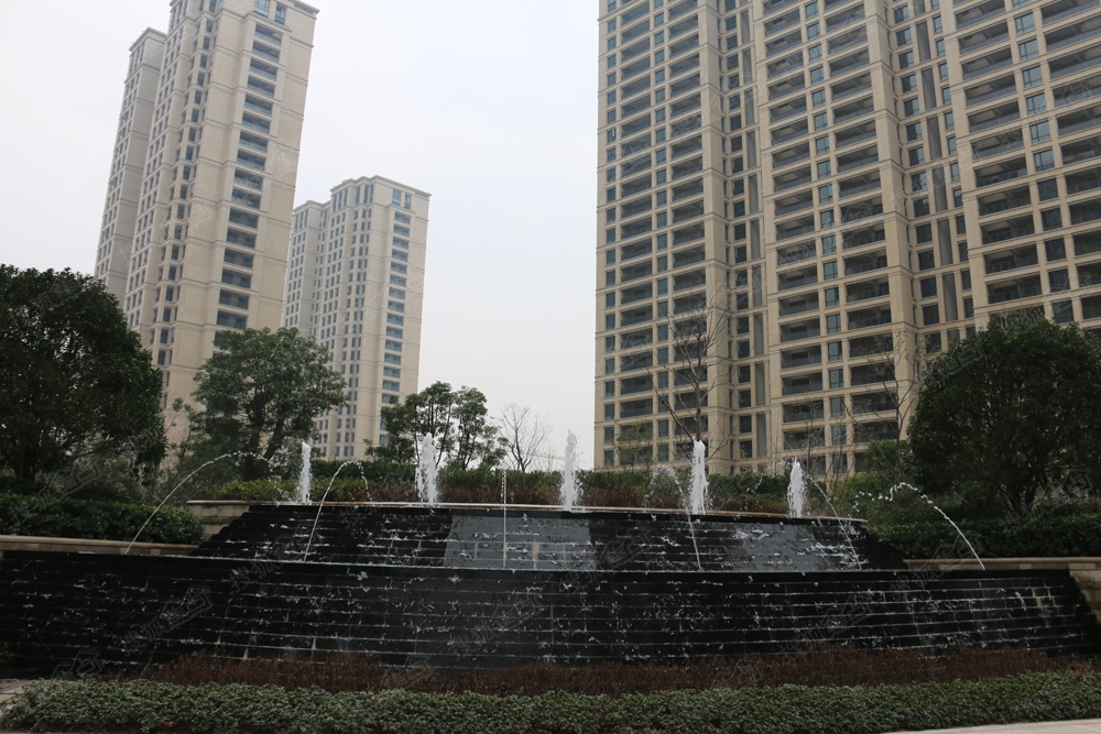 浙铁阳光郡-杭州浙铁阳光郡楼盘图片信息-搜狐焦点