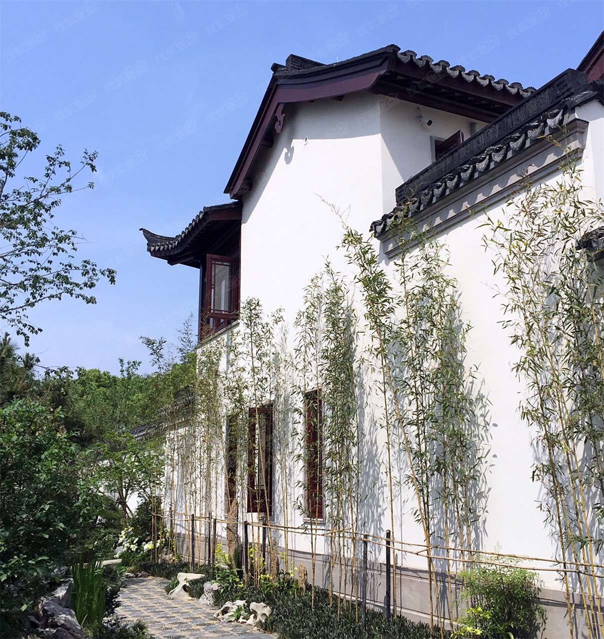 绿城江南里_杭州绿城江南里详情-杭州搜狐焦点网