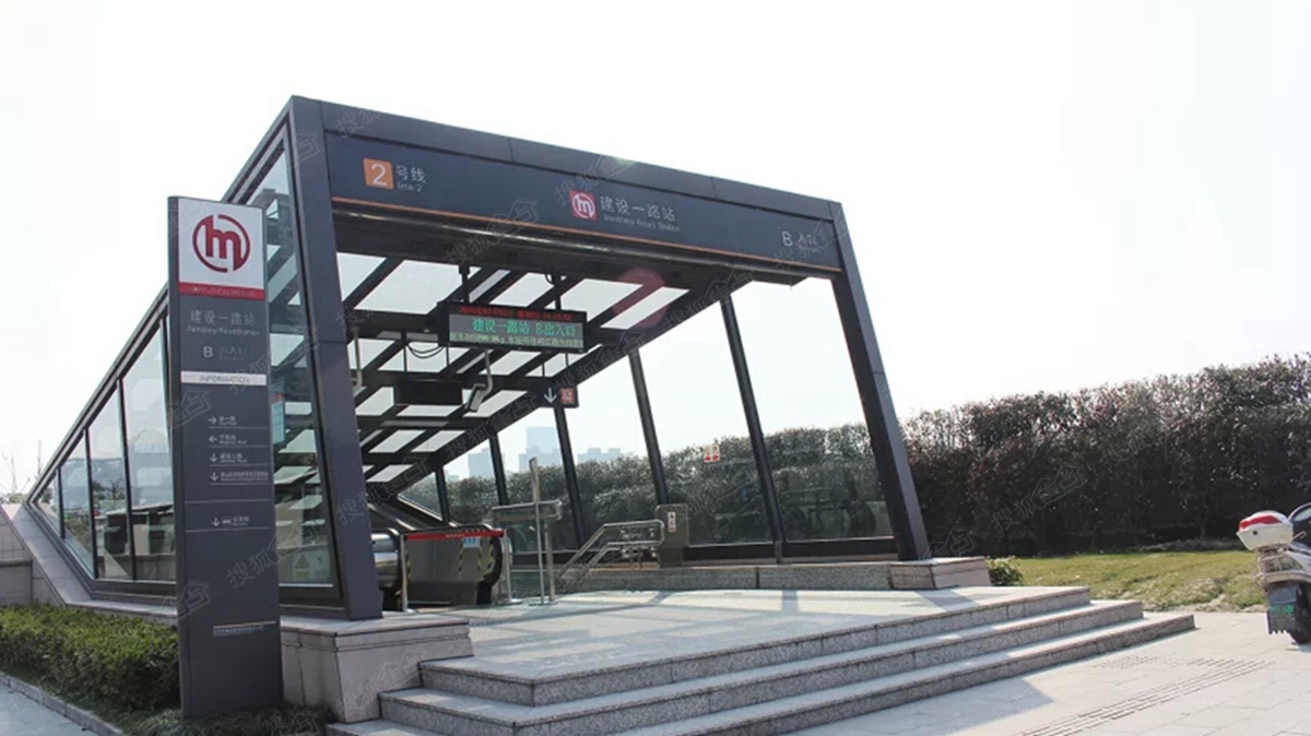 新城香悦奥府图片