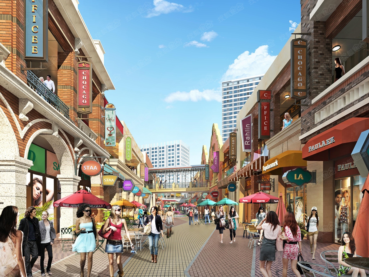 济南房价又大涨 等你搬砖最高赢3000购房金-楼盘导购-济南搜狐焦点网