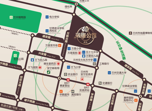 崴萨啰歌谱