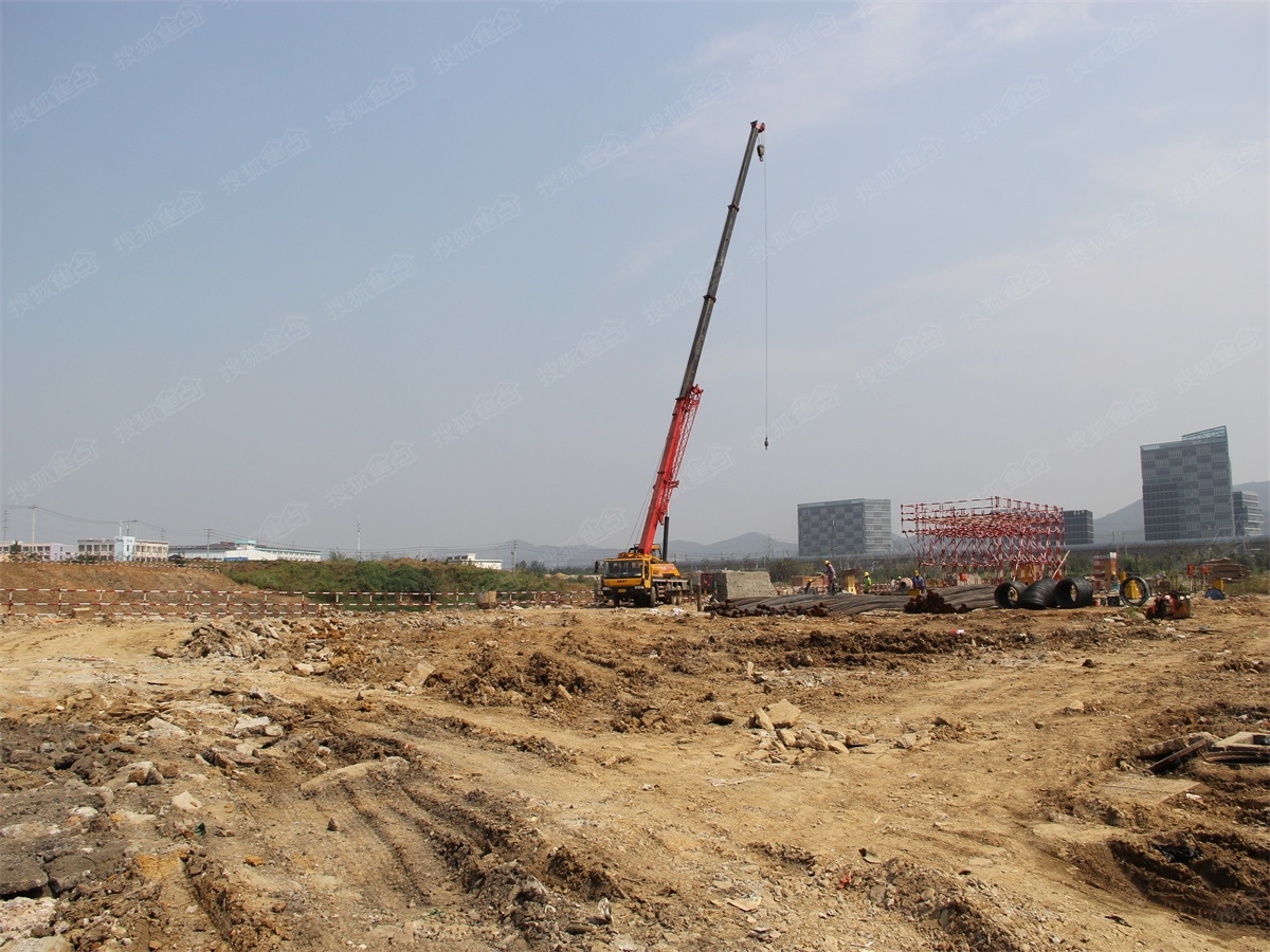 京奥港未来墅_南京京奥港未来墅详情-南京搜狐