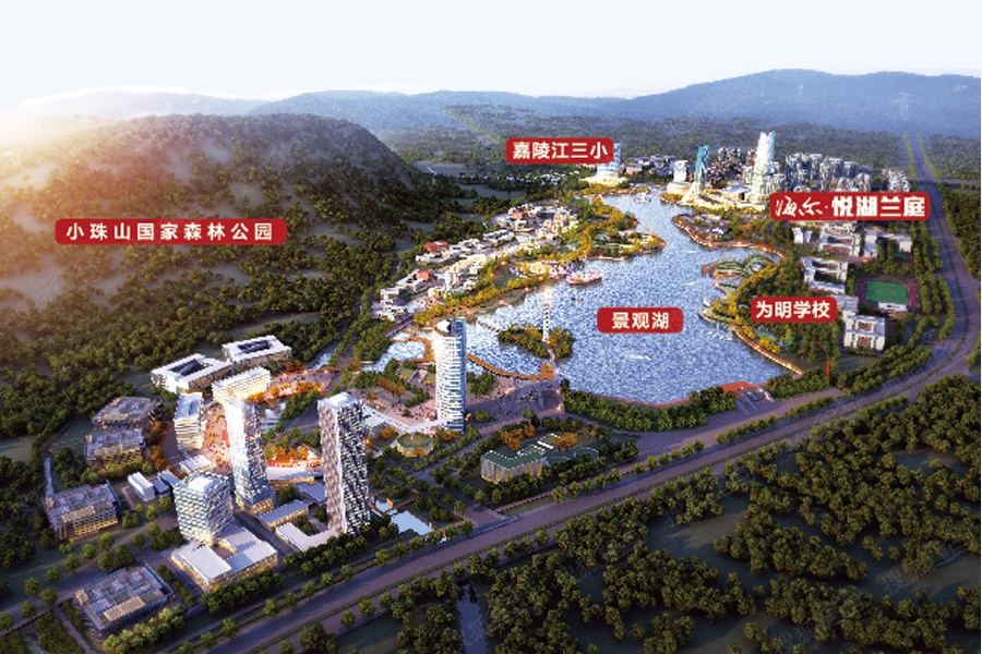 灵山卫人口_中国北方第一高岛 青岛市灵山岛(2)