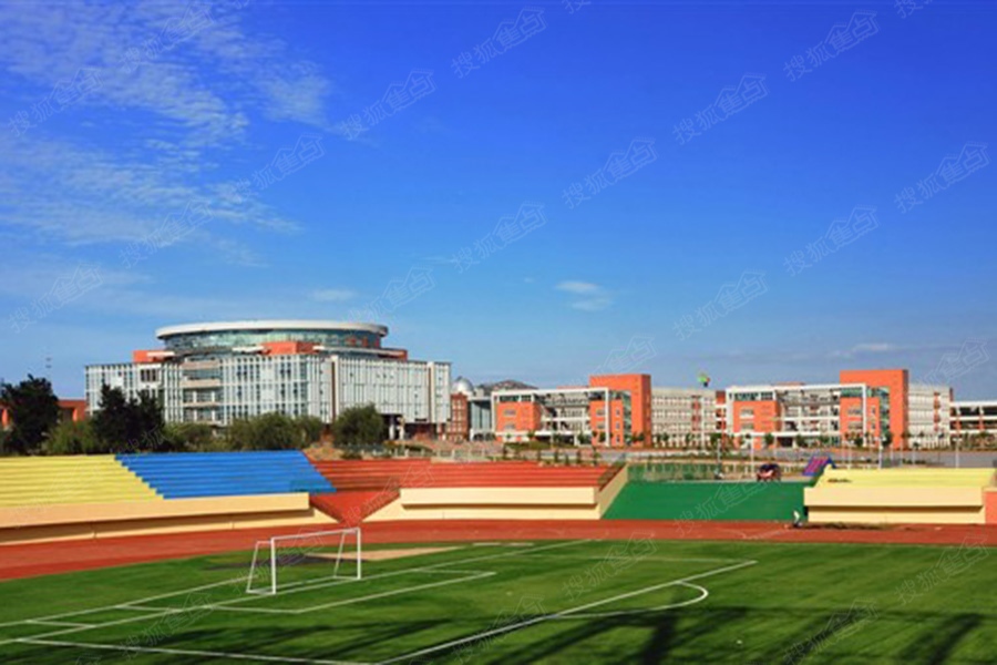 三龙·锦绣山庄_青岛三龙·锦绣山庄详情-青岛搜狐焦点网