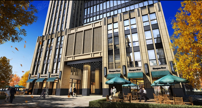 卢湾917_上海卢湾917详情-上海搜狐焦点网