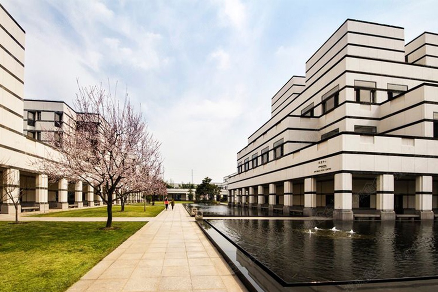 [嘉泷汇]目前预售证办理中将推出90平起住宅_