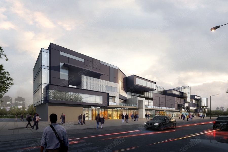 [中国正定国际汽车文化产业园]筹备中接受咨询