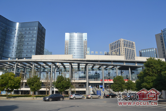 星源国际_绍兴星源国际详情-绍兴搜狐焦点网