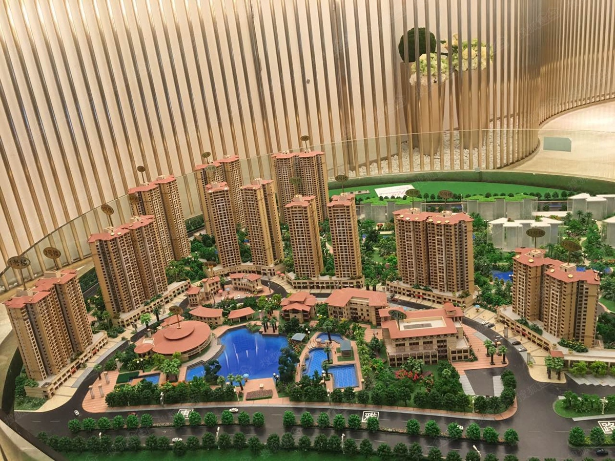 惠阳雅居乐,惠州雅居乐花园,惠阳雅居乐离14号线(第4页)_大山谷图库