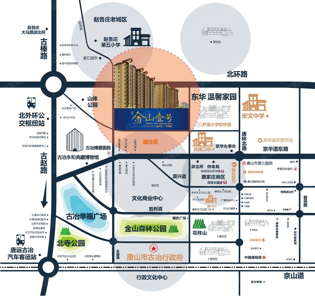 古冶区人口总数_古冶区(3)