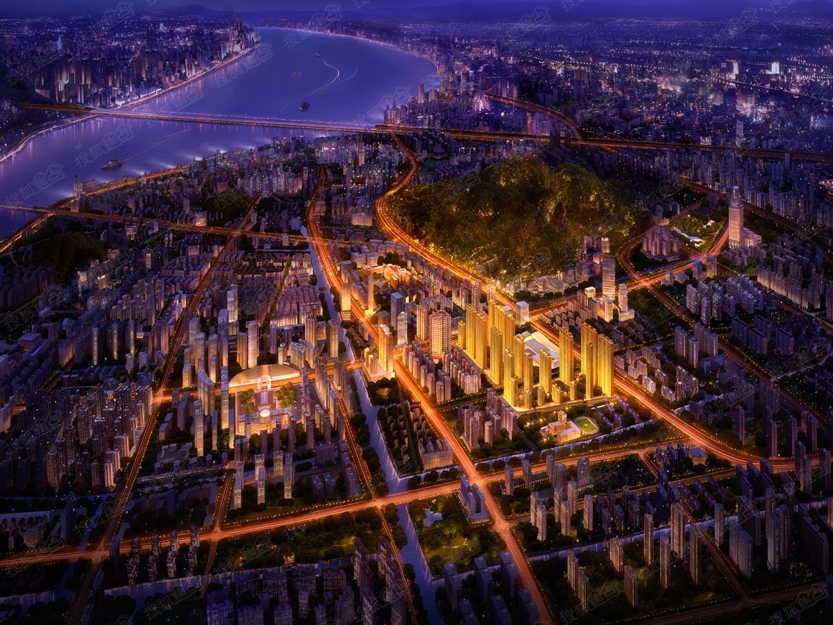瑞安gdp_瑞安人信用怎么样,这次有了权威答案 诚信瑞安 排名全国县级市第四(2)