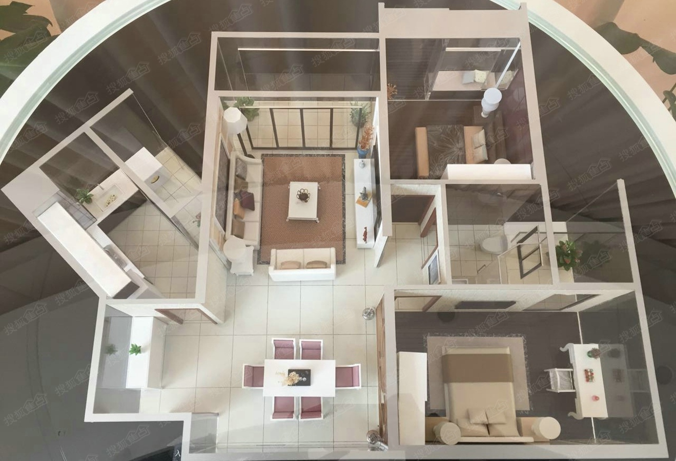 金沙泊岸_武汉金沙泊岸详情-武汉搜狐焦点网