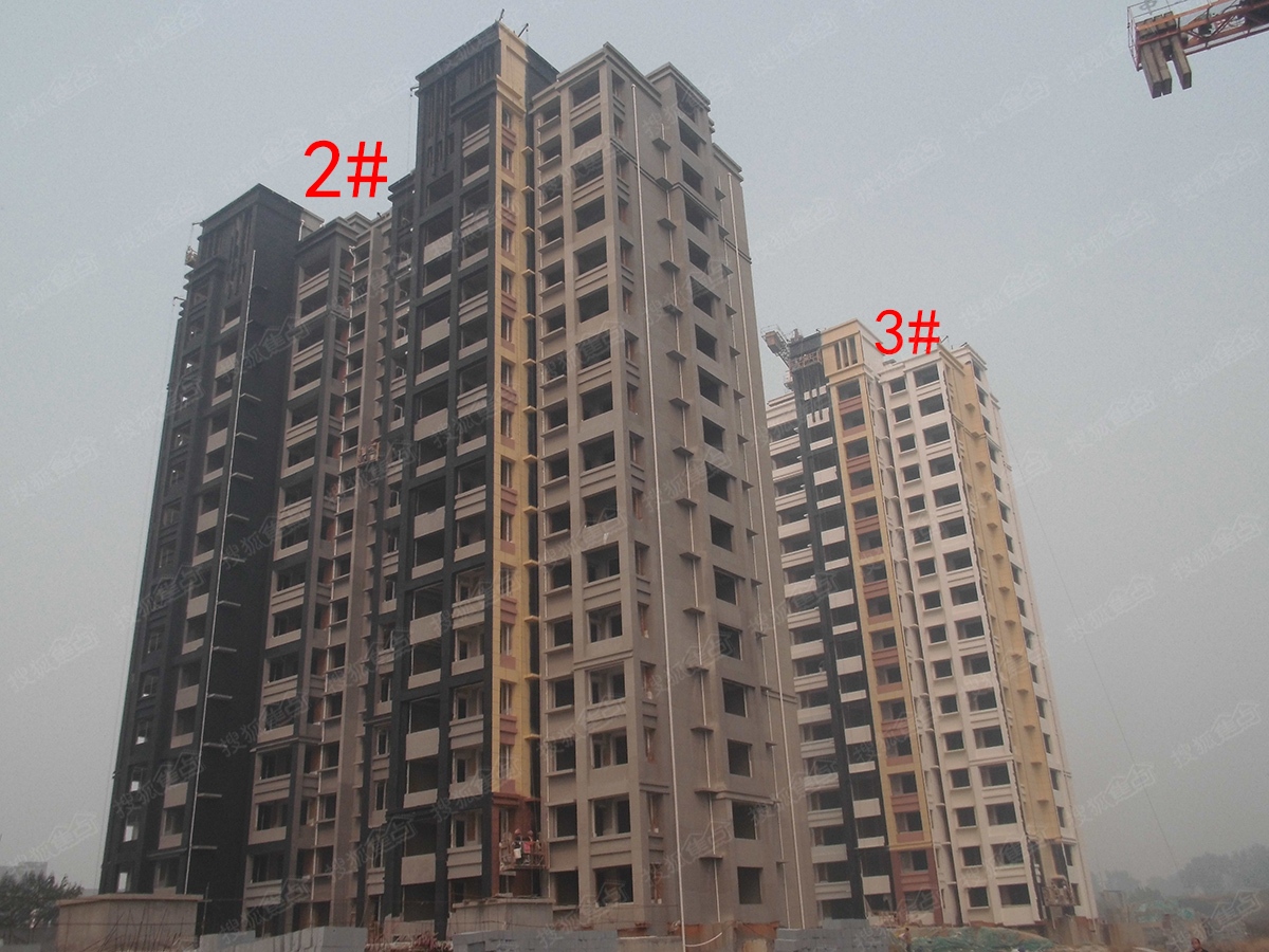 乾翔月半湾_淄博乾翔月半湾详情-淄博搜狐焦点