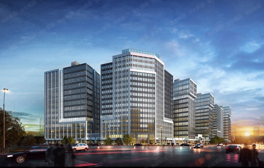 新华联yoyo新天地