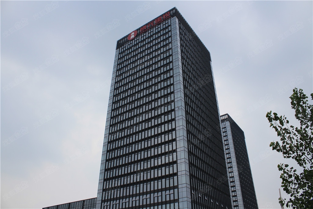 晶晖广场_嘉兴晶晖广场详情-嘉兴搜狐焦点网