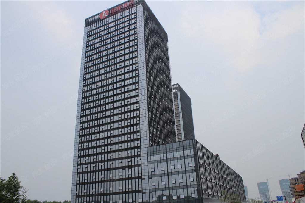 晶晖广场_嘉兴晶晖广场详情-嘉兴搜狐焦点网