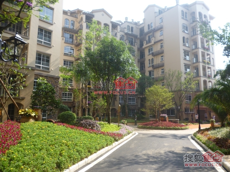 桂林彰泰兰乔圣菲,桂林彰泰,桂林彰泰红(第15页)_大山谷图库