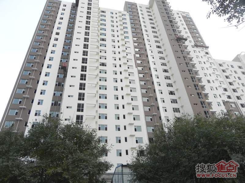 御景名门_衡水御景名门详情-衡水搜狐焦点网