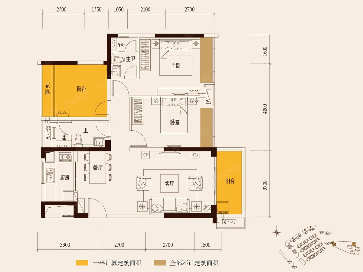 金色海倫灣_江門金色海倫灣詳情-江門搜狐焦點網