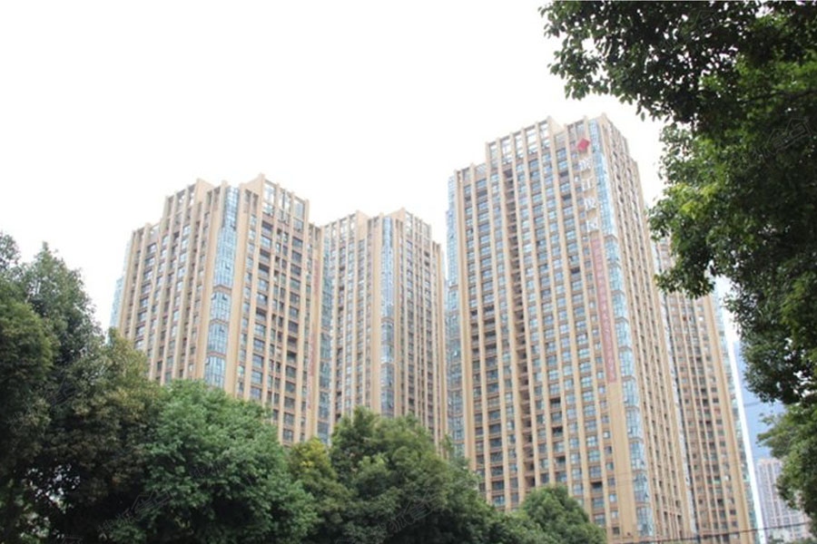 【滨江俊园, 昆明滨江俊园详情】- 昆明手机搜狐焦点网