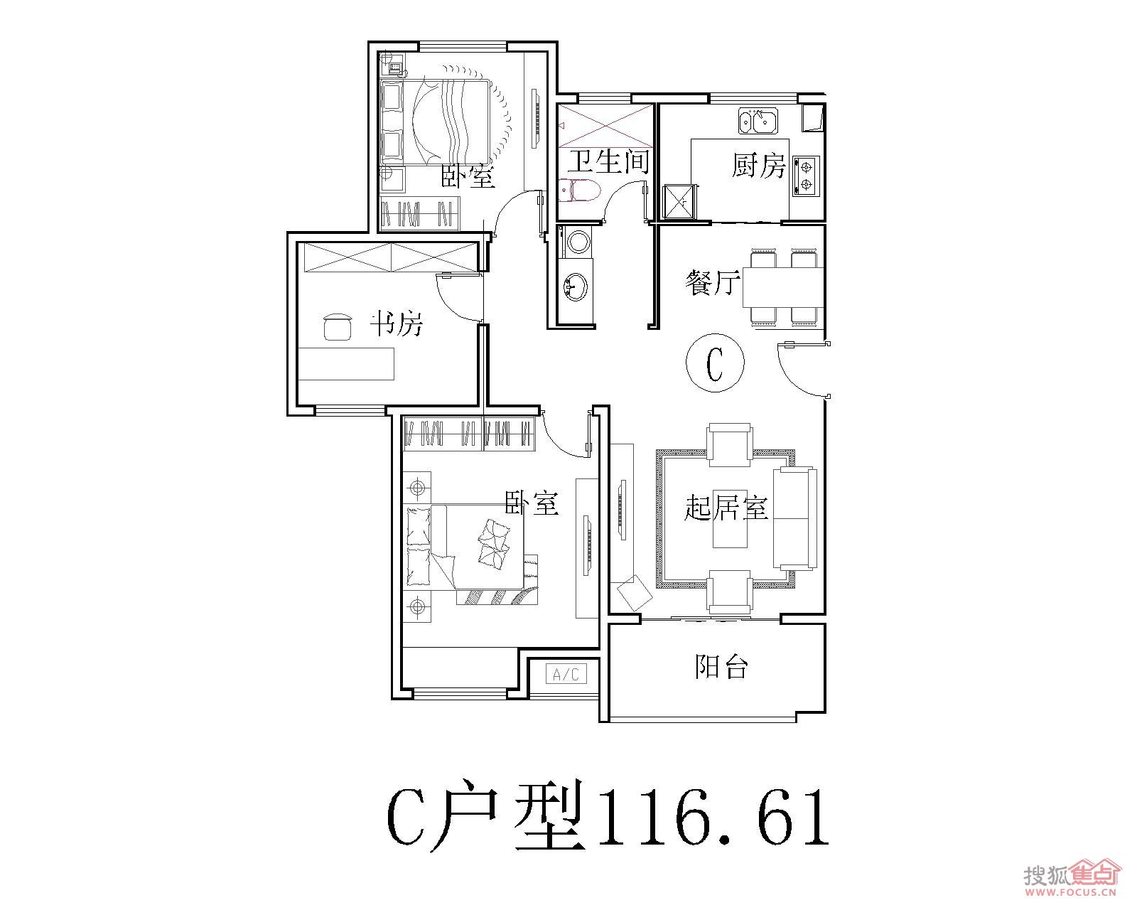 濮阳市中央公园位置图片