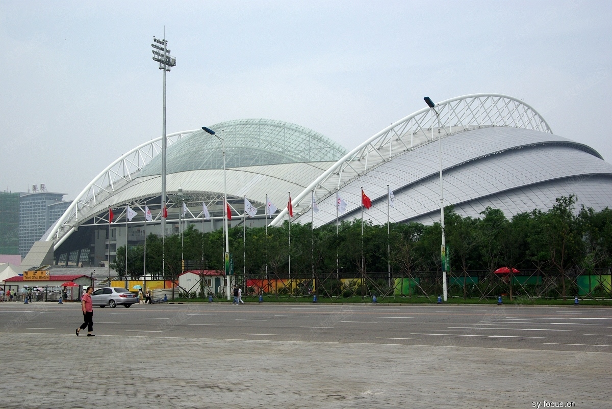 招商钻石山_沈阳招商钻石山详情-沈阳搜狐焦点网