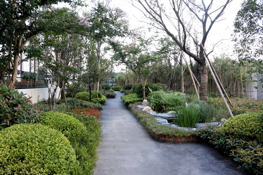 暖山_扬州暖山详情-扬州搜狐焦点网